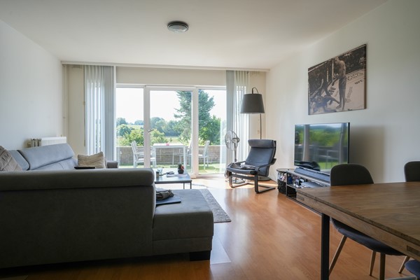 Medium property photo - Nieuweweg 102, 6301 EW Valkenburg